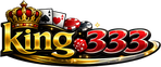 king333